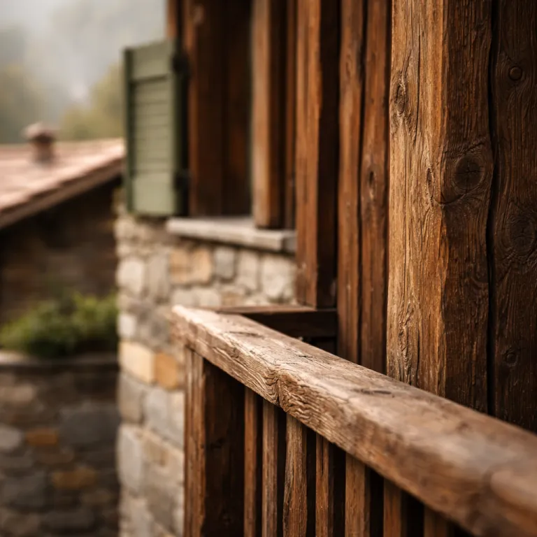 Charming Hotels in Gressoney, Italian Alps