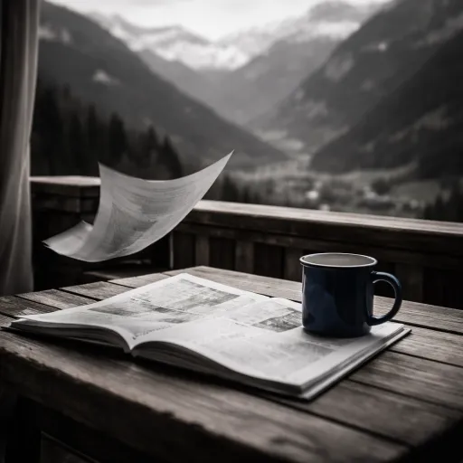 Where to Stay in the Alps in May 2026: a Valley-by-Valley Calendar