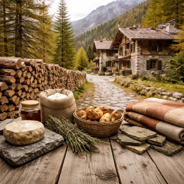 Hotels near Mercantour National Park, France