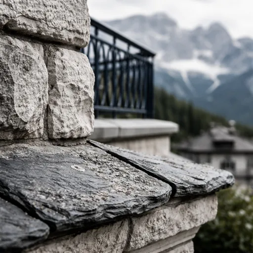 Mandarin Oriental Opens in Cortina: What the Restored Cristallo Means for the Dolomites