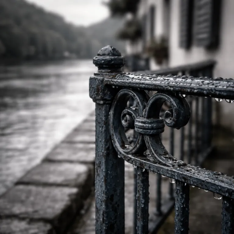 Charming Hotels on the Upper Danube, Germany