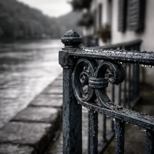 Upper Danube