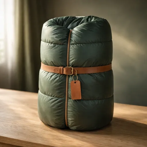 The Refuge Renaissance: Sleeping at Altitude Without Losing the Service