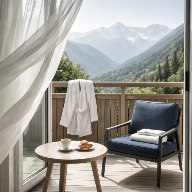 Best Hotels in Provincia di Biella, Italy