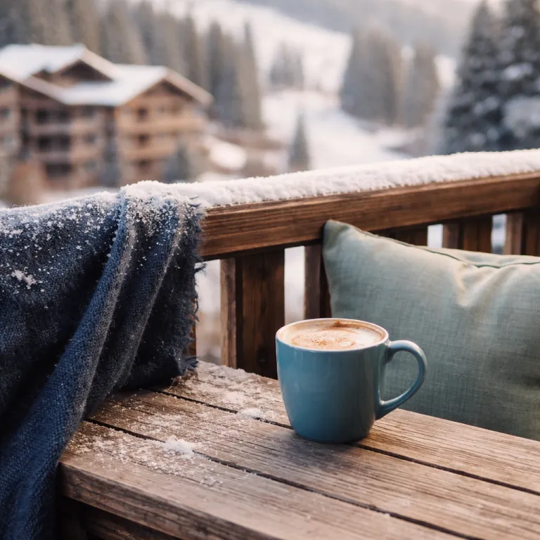 Top Hotels in Lenzerheide Mountain Resort