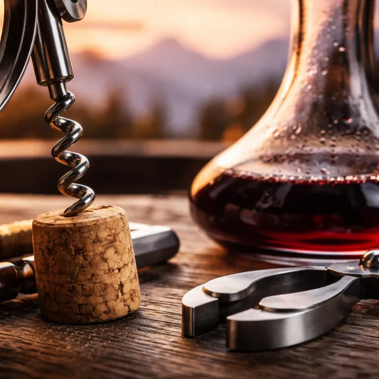 Closing a Deal Over Dinner: Alpine Hotel Restaurants That Still Earn the Second Bottle