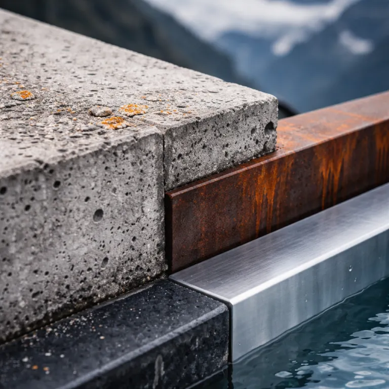 Record Summer, Rising Questions: How the Swiss Alps Are Reshaping Year-Round Luxury