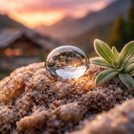 Beyond the Biohacking Buzz: Where Alpine Longevity Clinics Actually Work