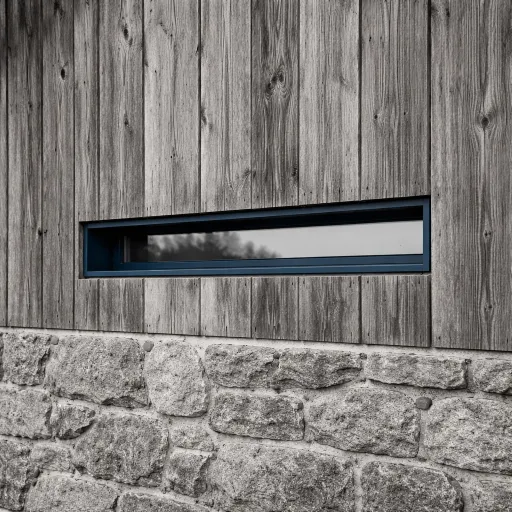 The Architects Quietly Rewriting the Alpine Chalet: Why 2026's Best Renovations Hide What They Add