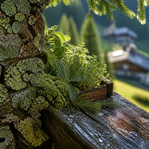 Peak Alpine Summer 2026: the Properties Where the July Calendar Still Holds Court