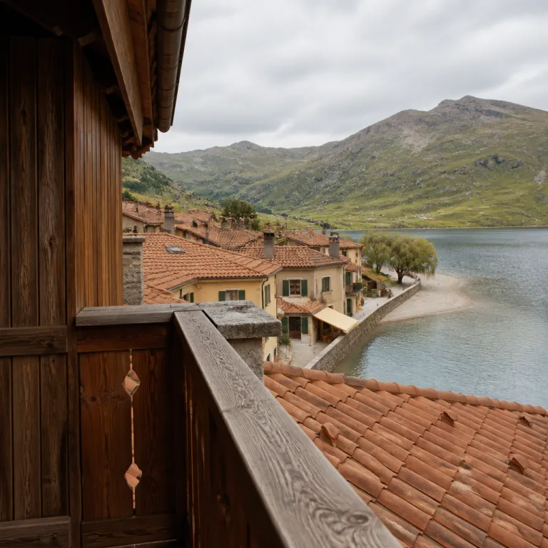 Which Swiss city shines brightest for a refined summer stay in the Alps