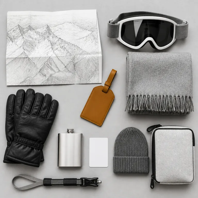 Effortless Geneva Airport to La Plagne transfers for a refined alpine stay