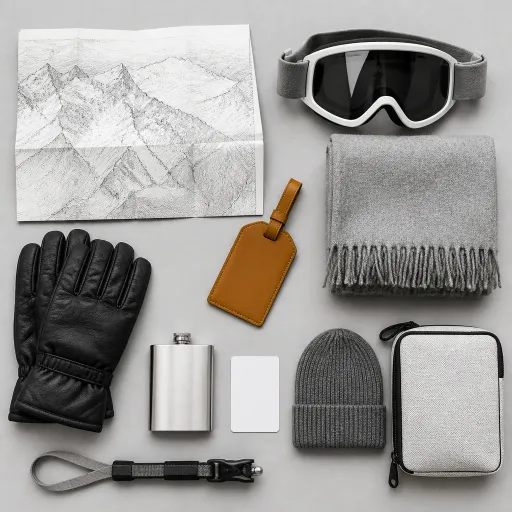 Effortless Geneva Airport to La Plagne transfers for a refined alpine stay