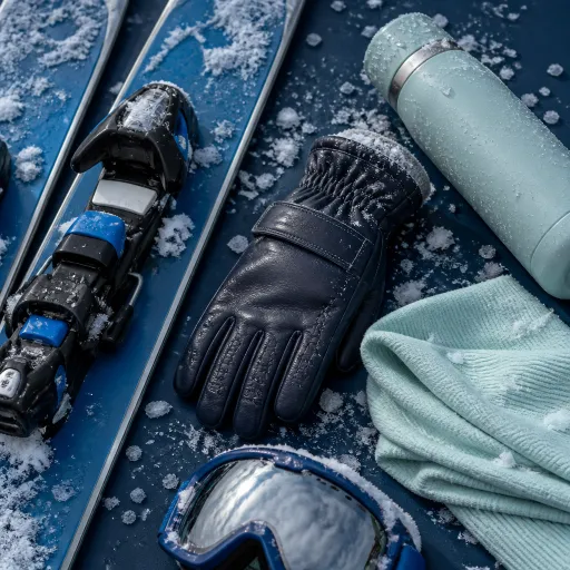 Val Thorens sensations resort by Club Med: high‑altitude luxury in the Three Valleys