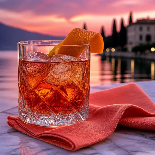 Vista Palazzo Lago di Como: a five star lakeside icon for refined travellers