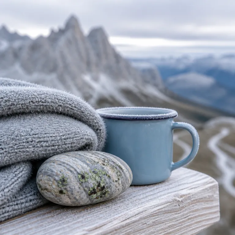 Dolomites hiking in style: where luxury alpine stays meet iconic trails