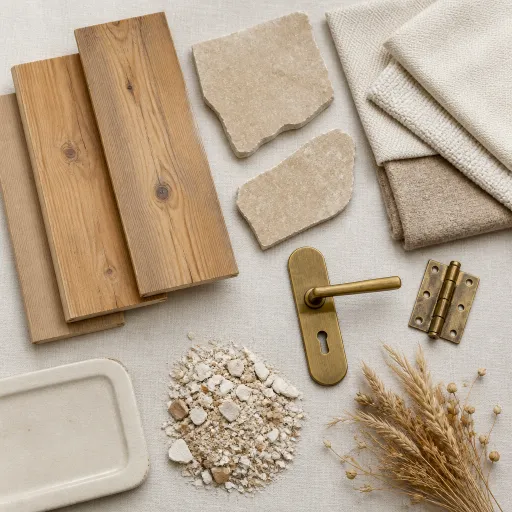 What the Renovation Wave Left Behind: How the Alps' Newest Hotel Interiors Actually Live